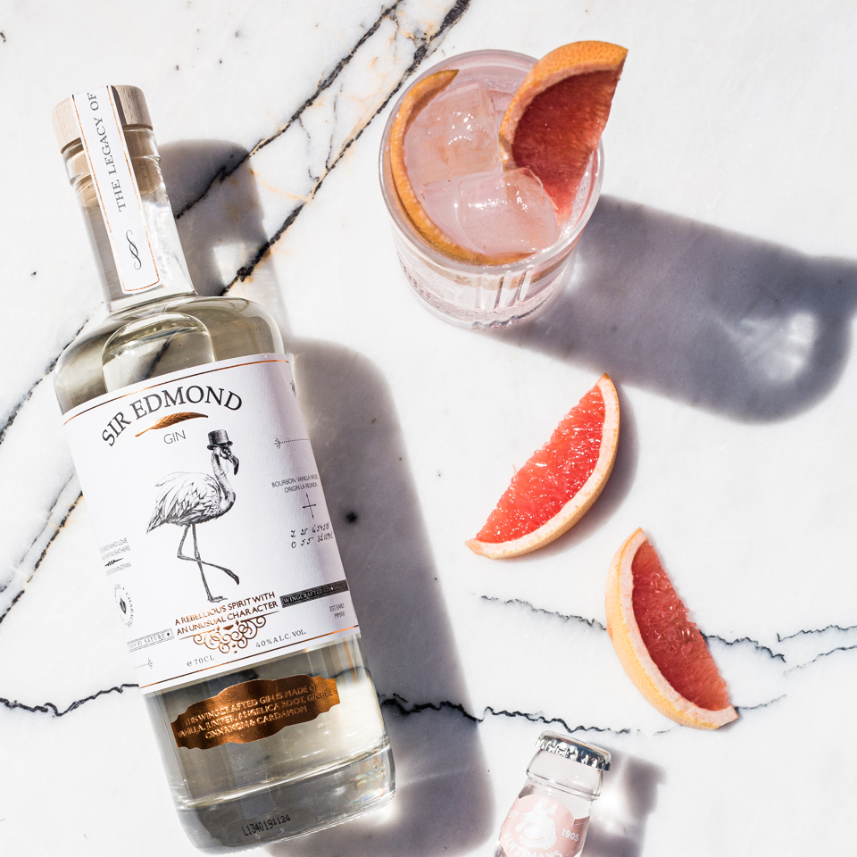 Fentimans Pink Grapefruit 2 (8546 KB)