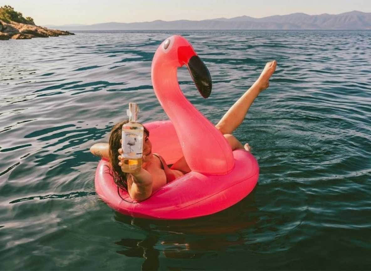 Flamingo Journal Foto (19).png (1089 KB)