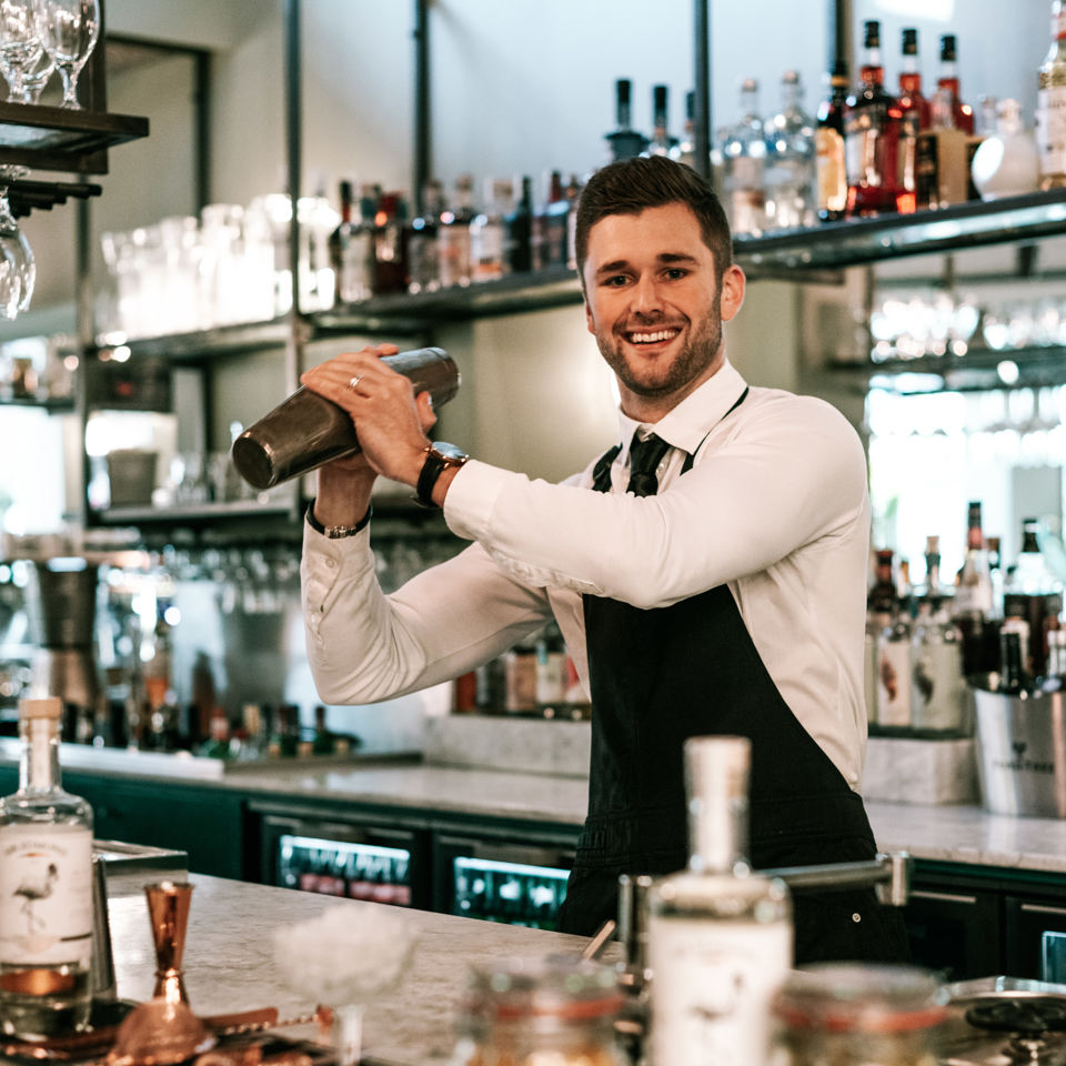 Various pictures 76 (6605 KB)