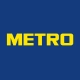 Kroatië - Buy online logo's.png (2 KB)