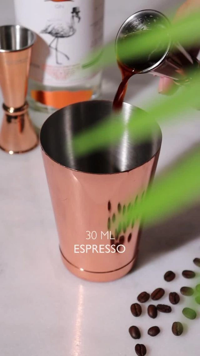 espresso-martini-preview.jpeg (59 KB)
