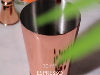 espresso-martini-preview.jpeg (59 KB)