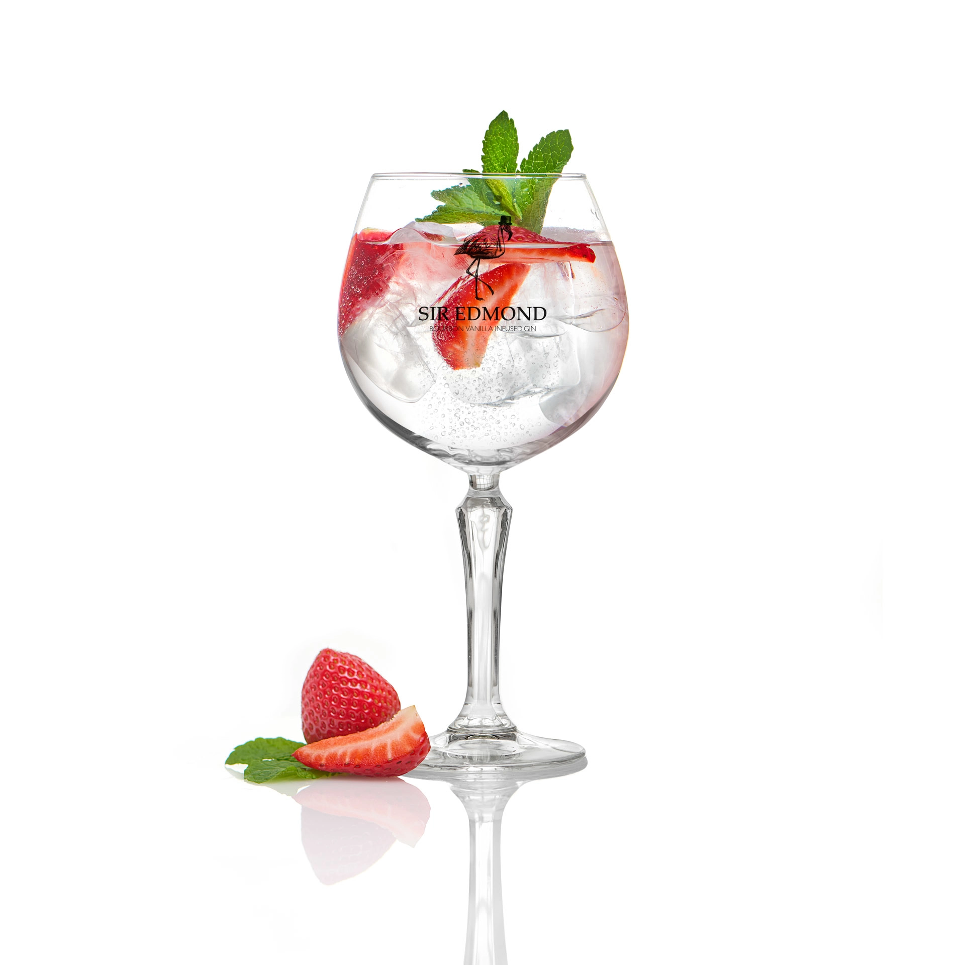 1 Perfect serve_ Strawberry & Mint.jpg (241 KB)