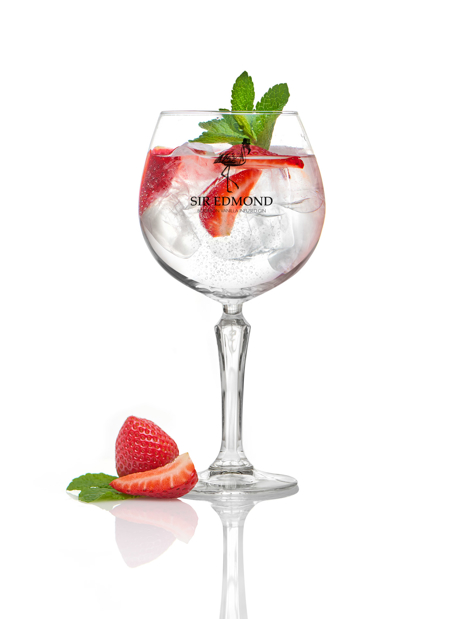 1 Perfect serve_ Strawberry & Mint.jpg (241 KB)