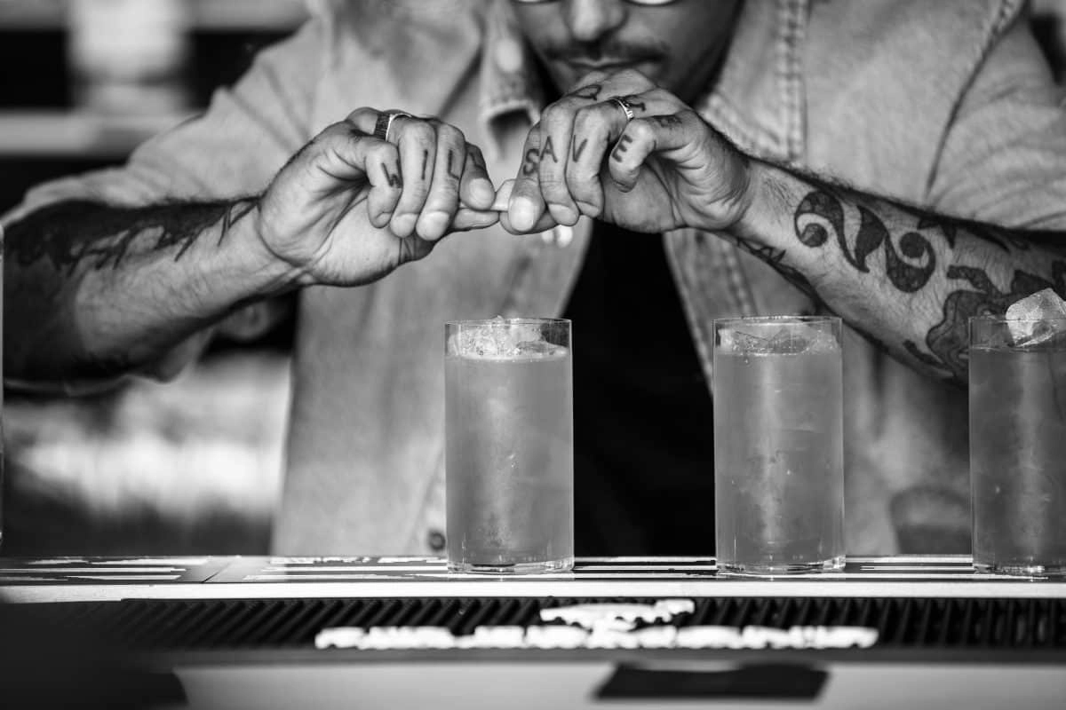 SEG-Pairing_Hilton_16.10.2023_ShotByMeesterwerk_236-1200x800.jpg (57 KB)