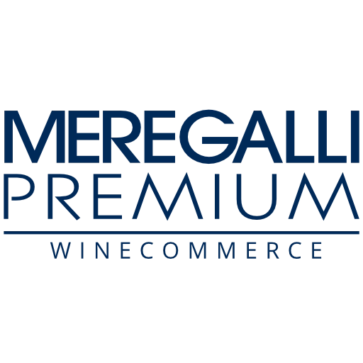 meregallipremium.png (21 KB)