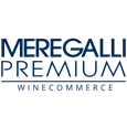 meregallipremium.png (21 KB)