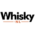 Ontwerp zonder titel (14).png (5 KB)