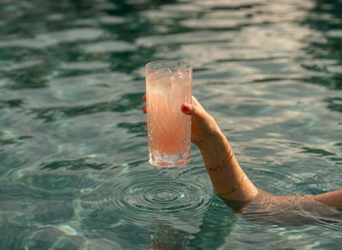 Flamingo Journal Foto (15).png (1121 KB)