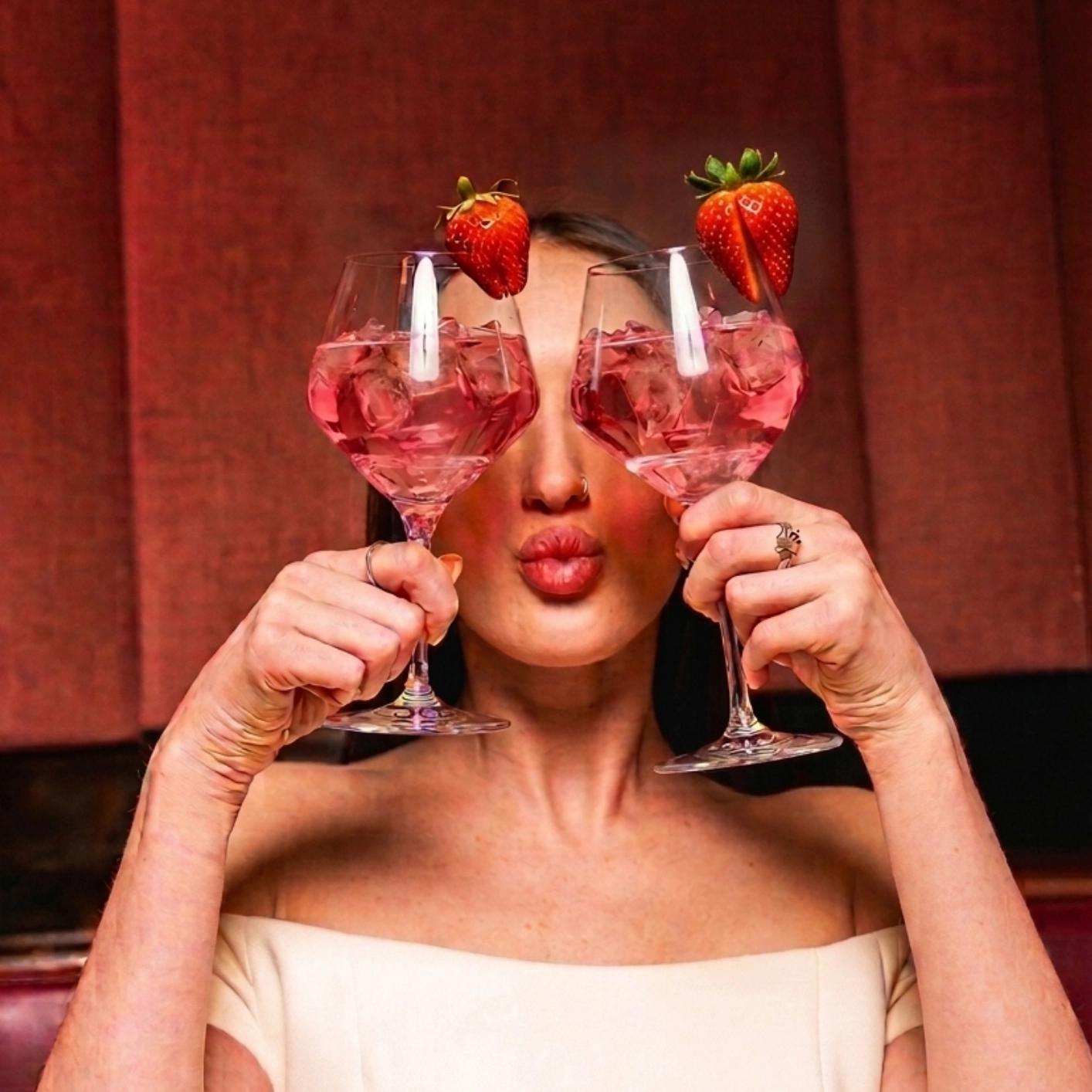 Sir Edmond - Flamingo Spritz Foto.png (5488 KB)
