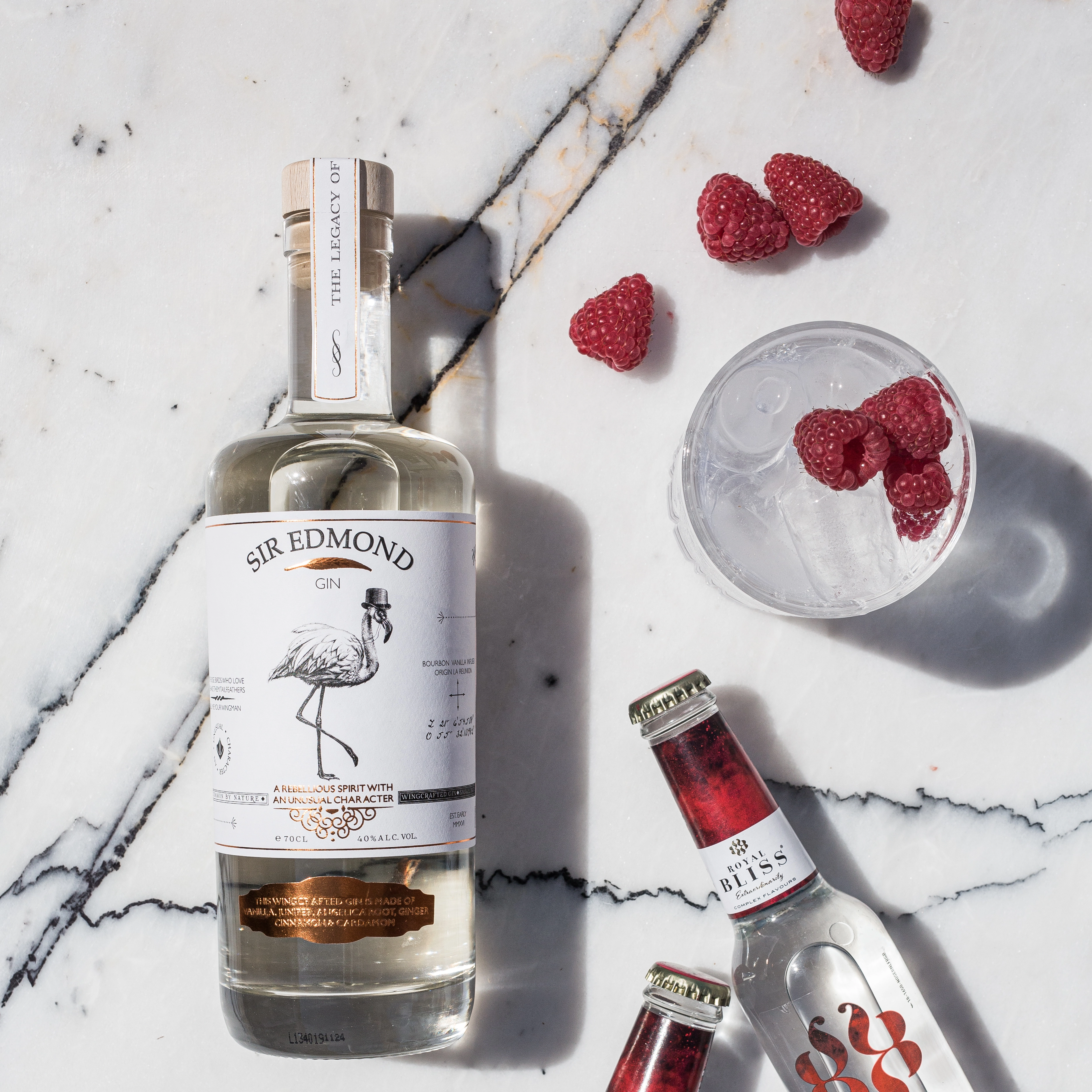 Royal Bliss Cherry Tonic 2 (11470 KB)