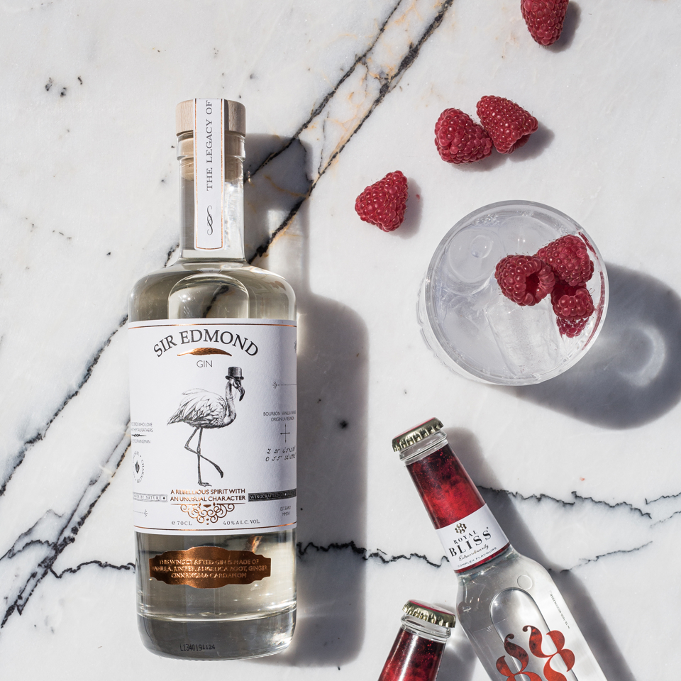 Royal Bliss Cherry Tonic 2 (11470 KB)