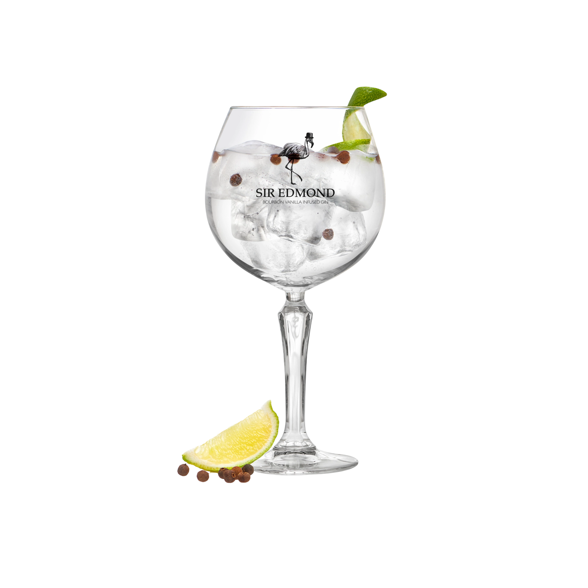 spicy-allspice-lime.png.png (883 KB)