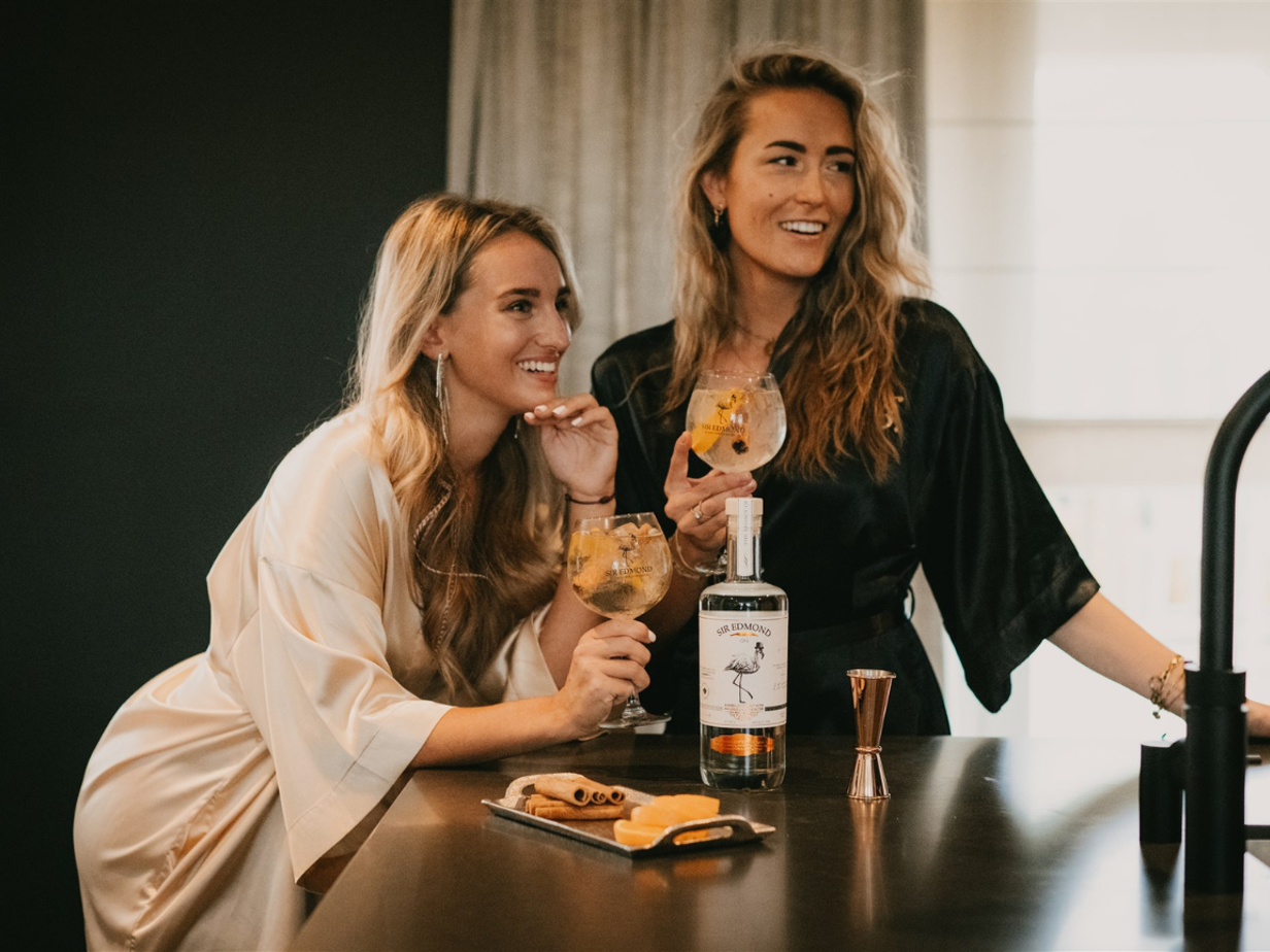 Flamingo Journal Foto (5).png (1176 KB)