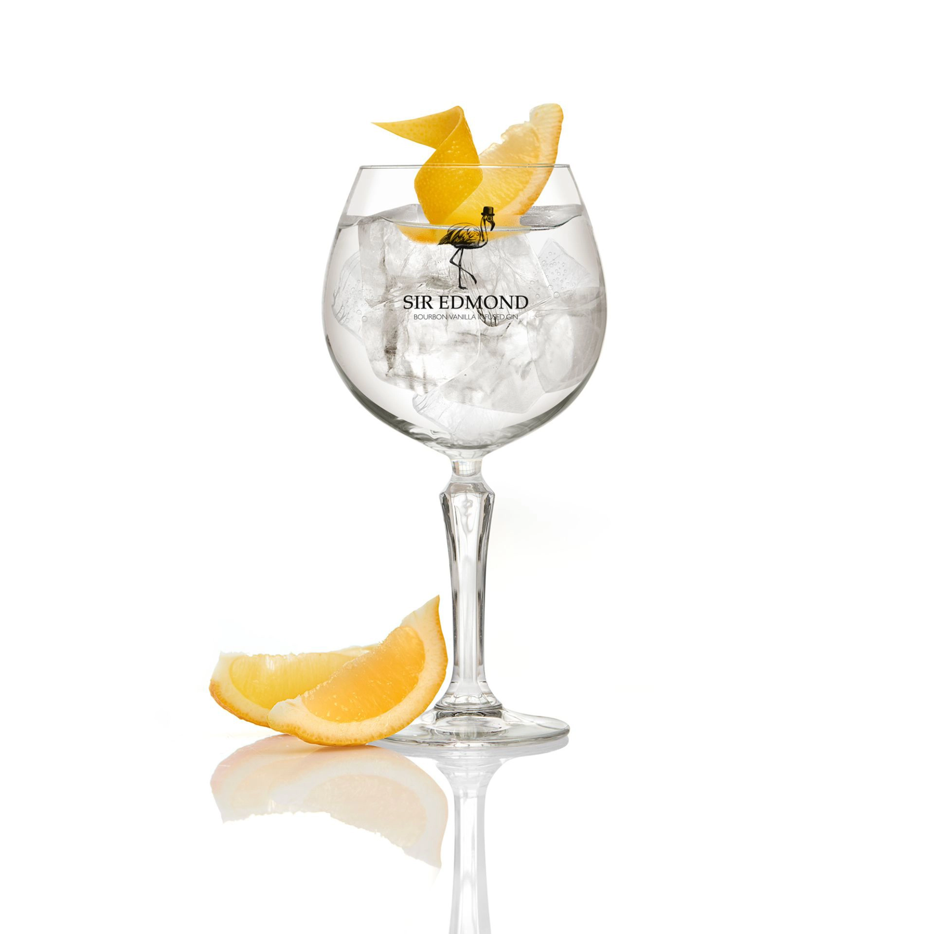 fresh-lemon-peel-slices.jpg.jpg (139 KB)