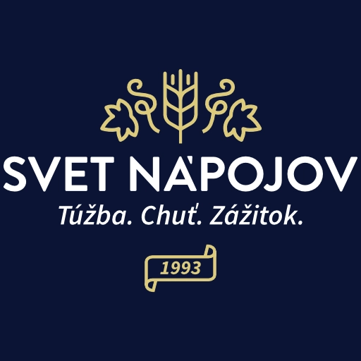 svet-napojov.png (41 KB)