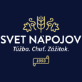 svet-napojov.png (41 KB)