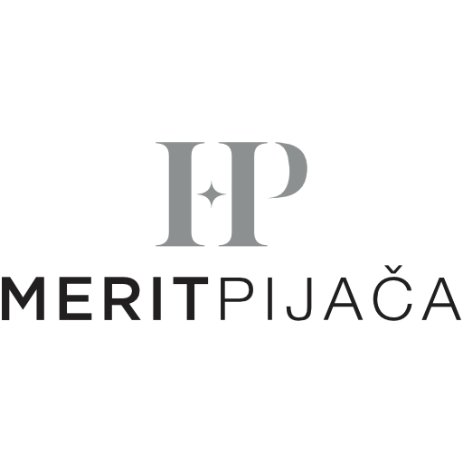 merit.png (12 KB)