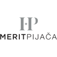 merit.png (12 KB)