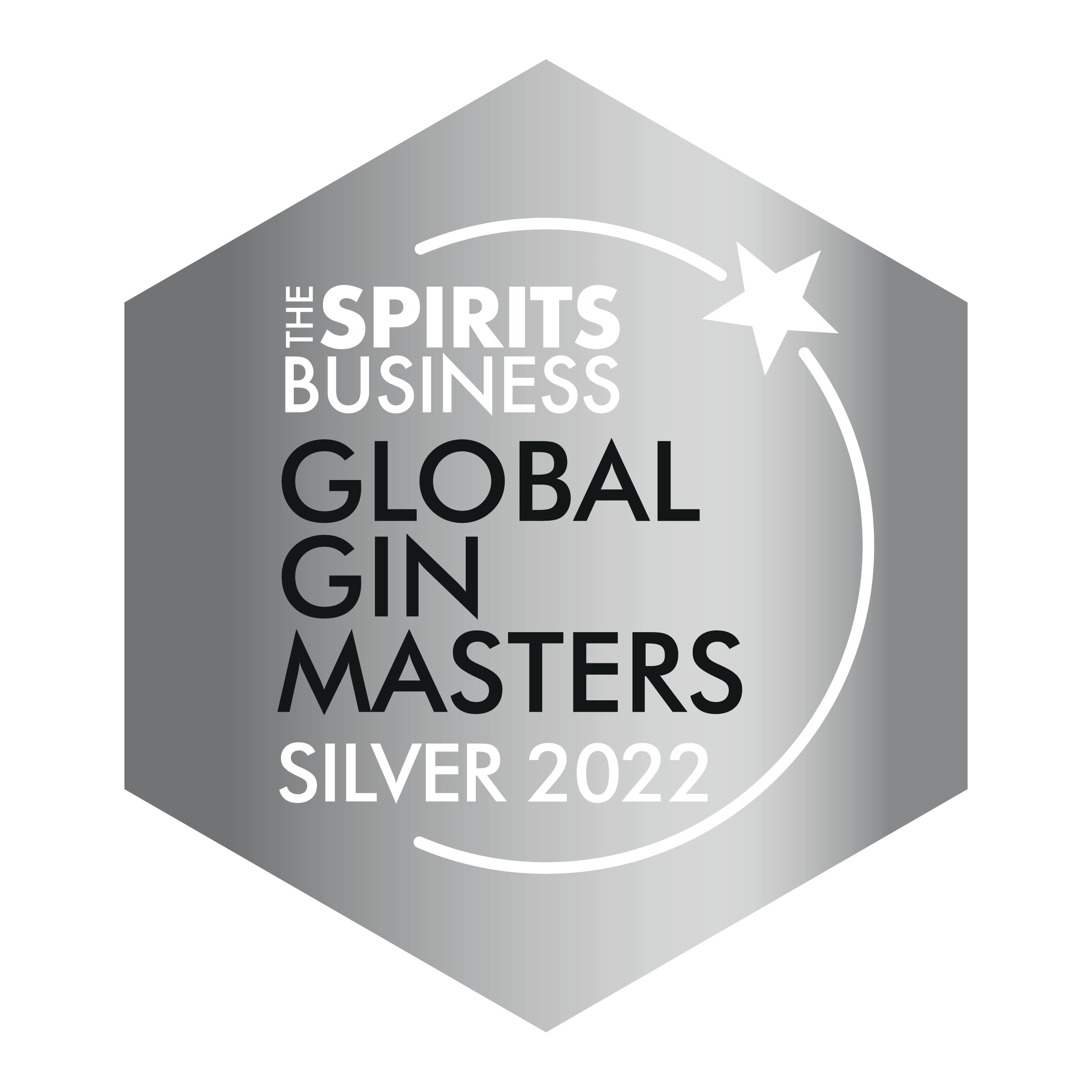 2022 - The Spirits Business Silver (246 KB)