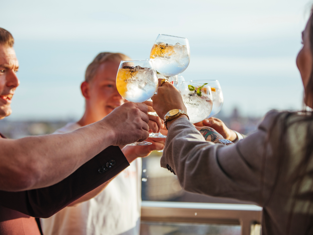 Flamingo Journal Foto (12).png (973 KB)