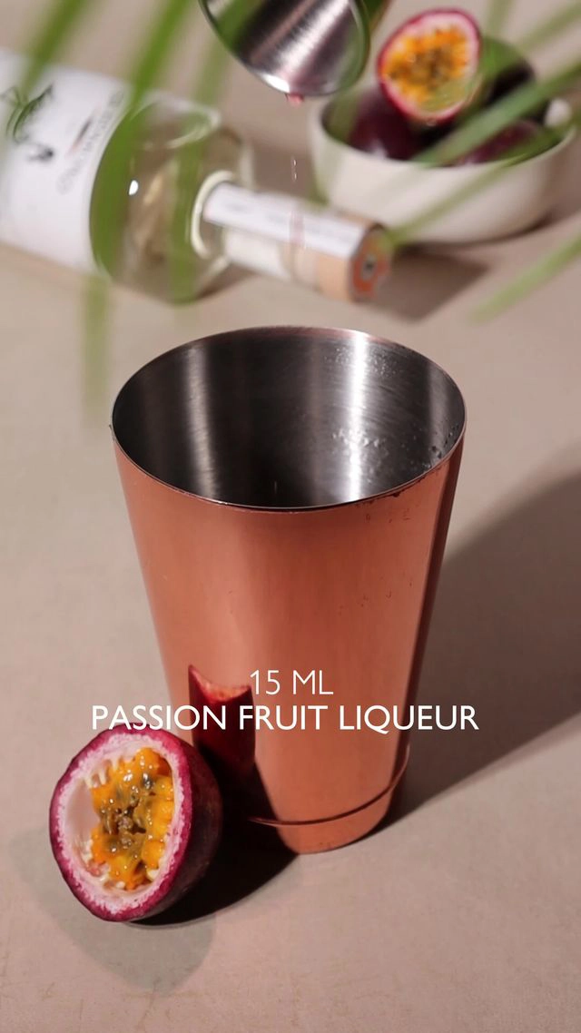 2-the-rebellious-pornstar-martini-preview.jpeg (64 KB)