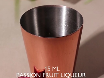 2-the-rebellious-pornstar-martini-preview.jpeg (64 KB)