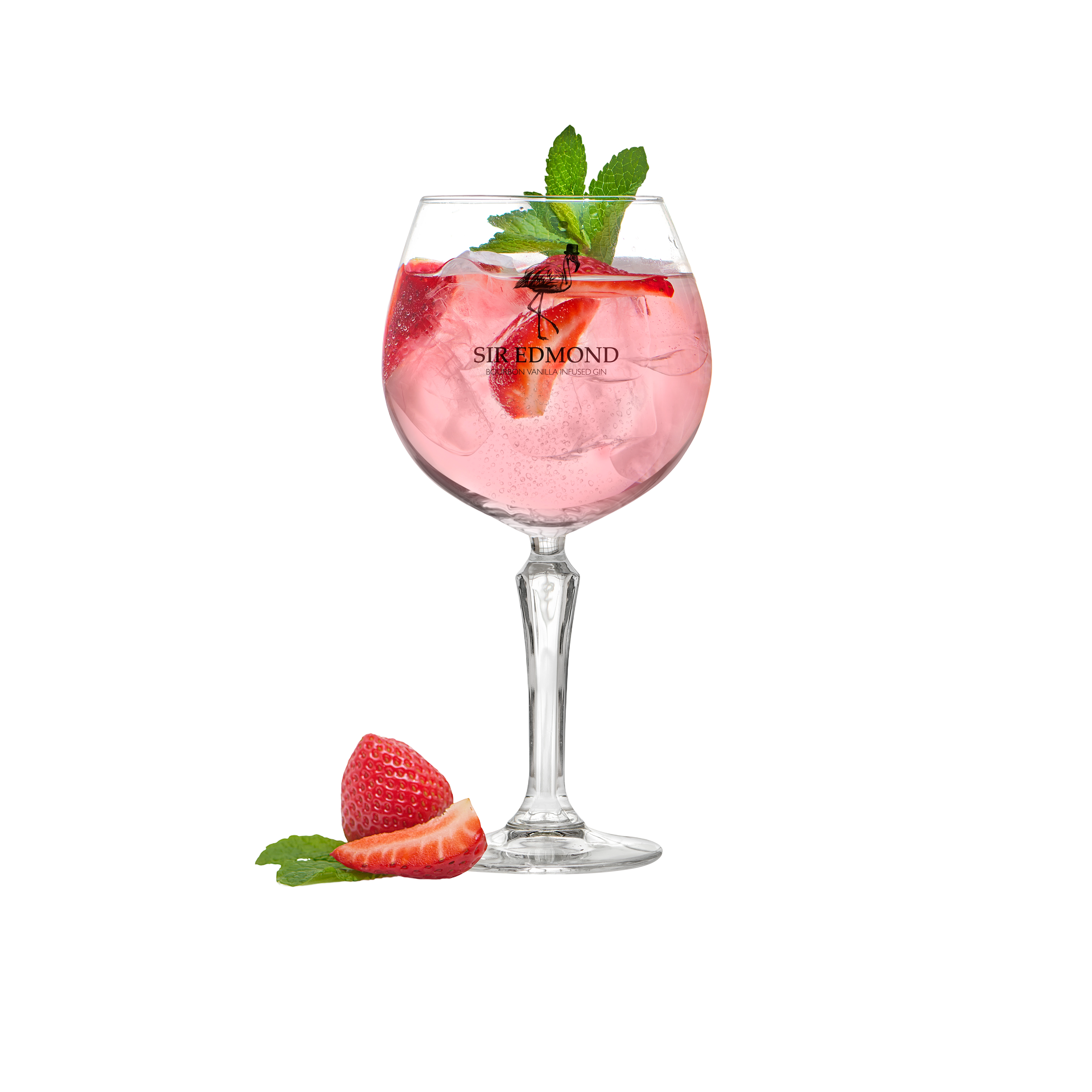 Sweet strawberry & mint with pink.png (1) (7558 KB)