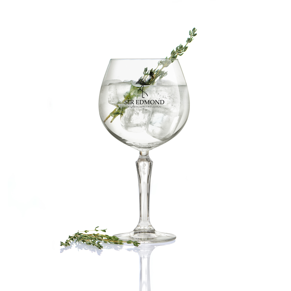 Floral thyme (632 KB)
