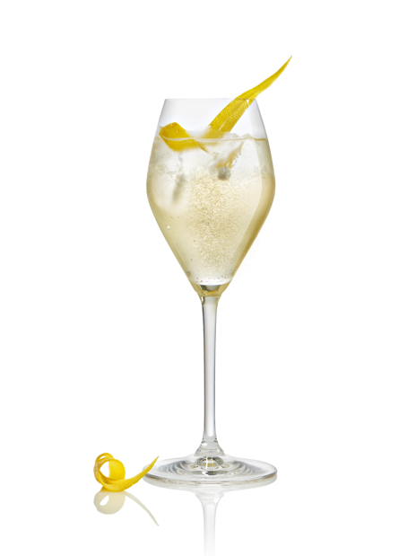 Tea & bubbles.jpg (943 KB)