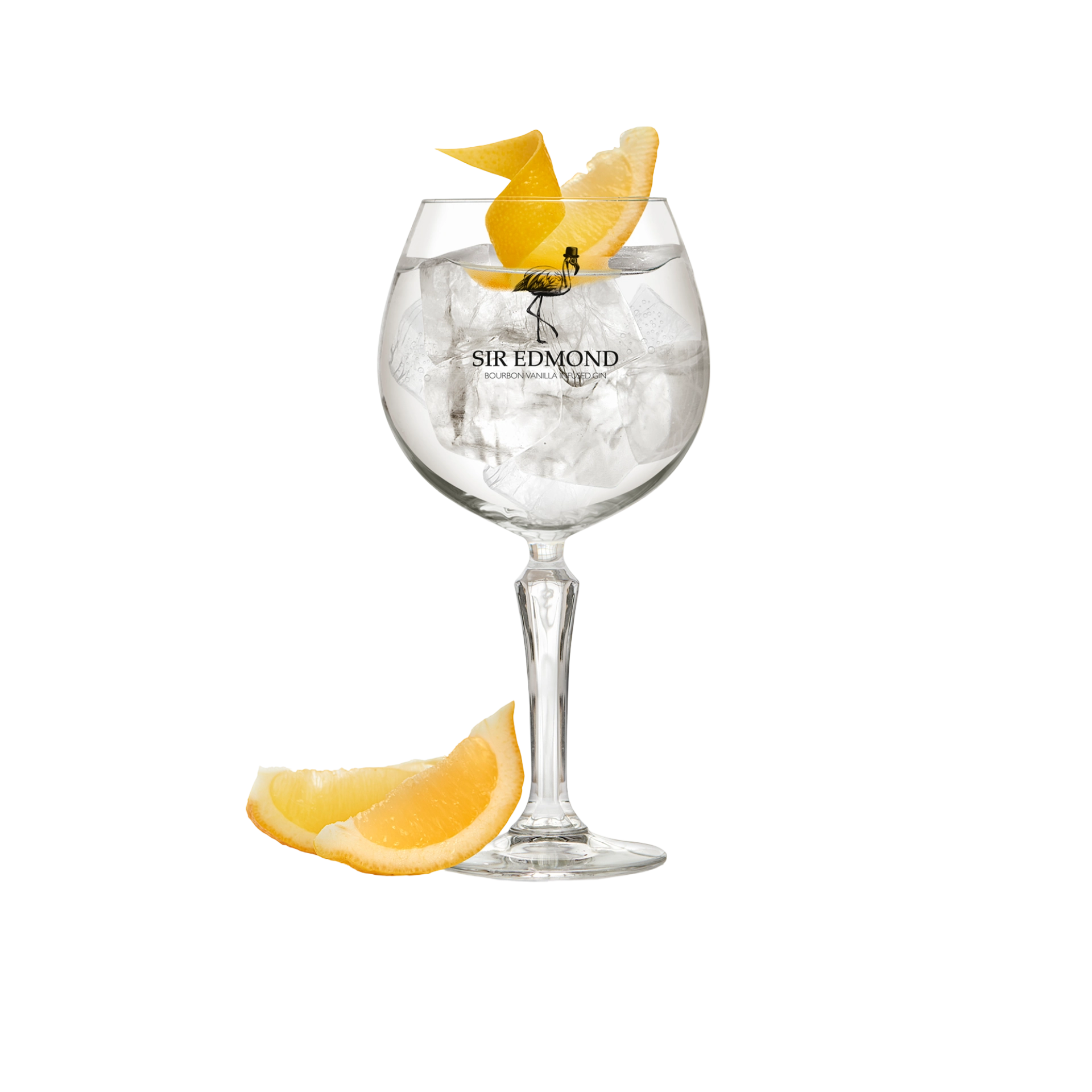 fresh-lemon-peel-slices.png.png (1109 KB)