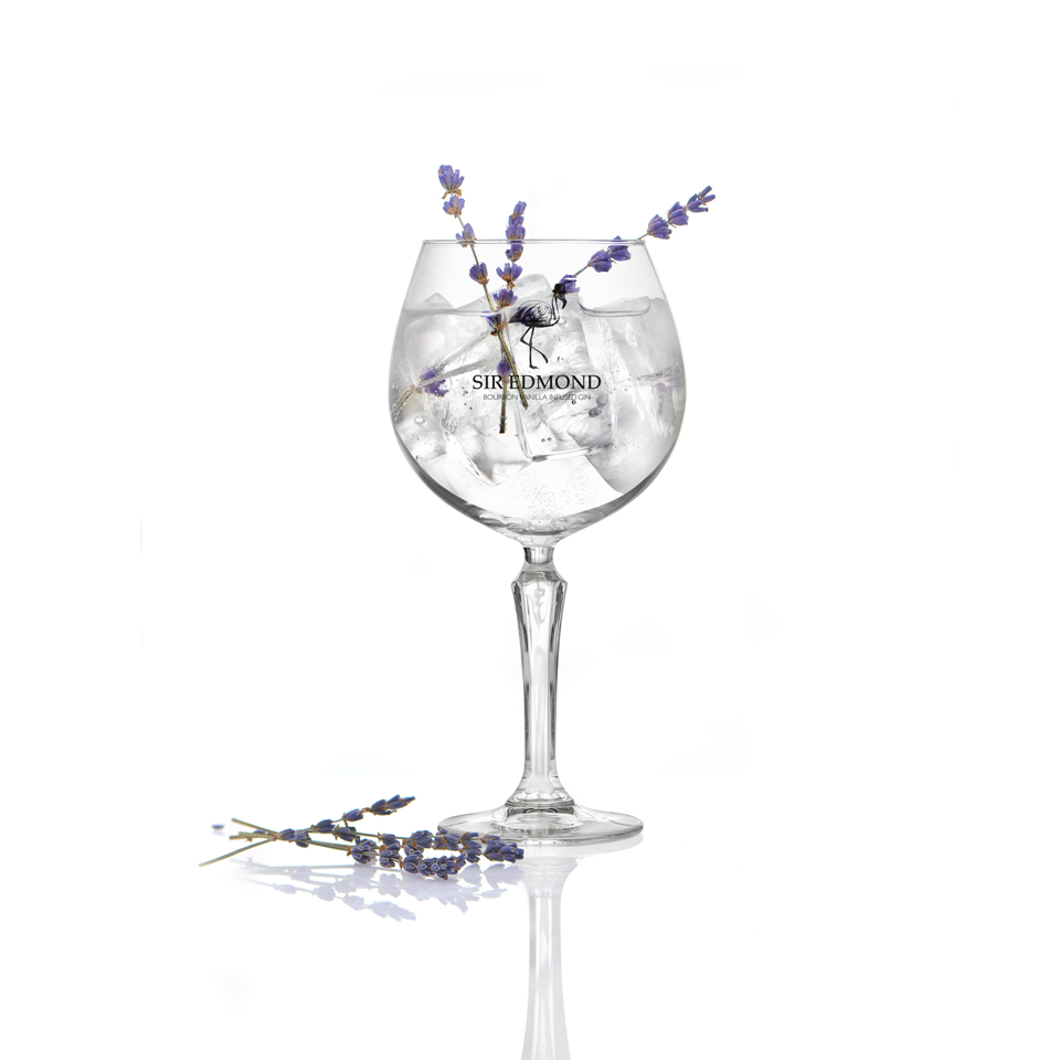 Floral lavender (577 KB)