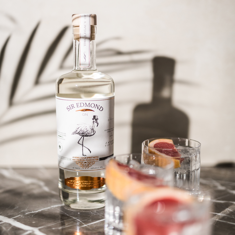 Gin & tonic 44 (14085 KB)