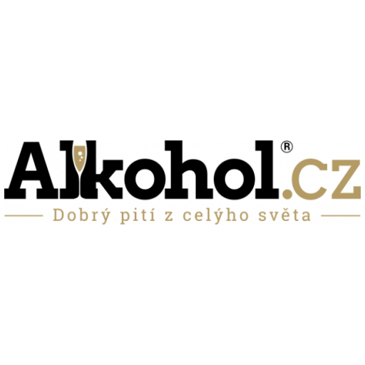 alkohol-cz.png (39 KB)