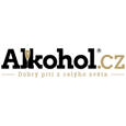 alkohol-cz.png (39 KB)