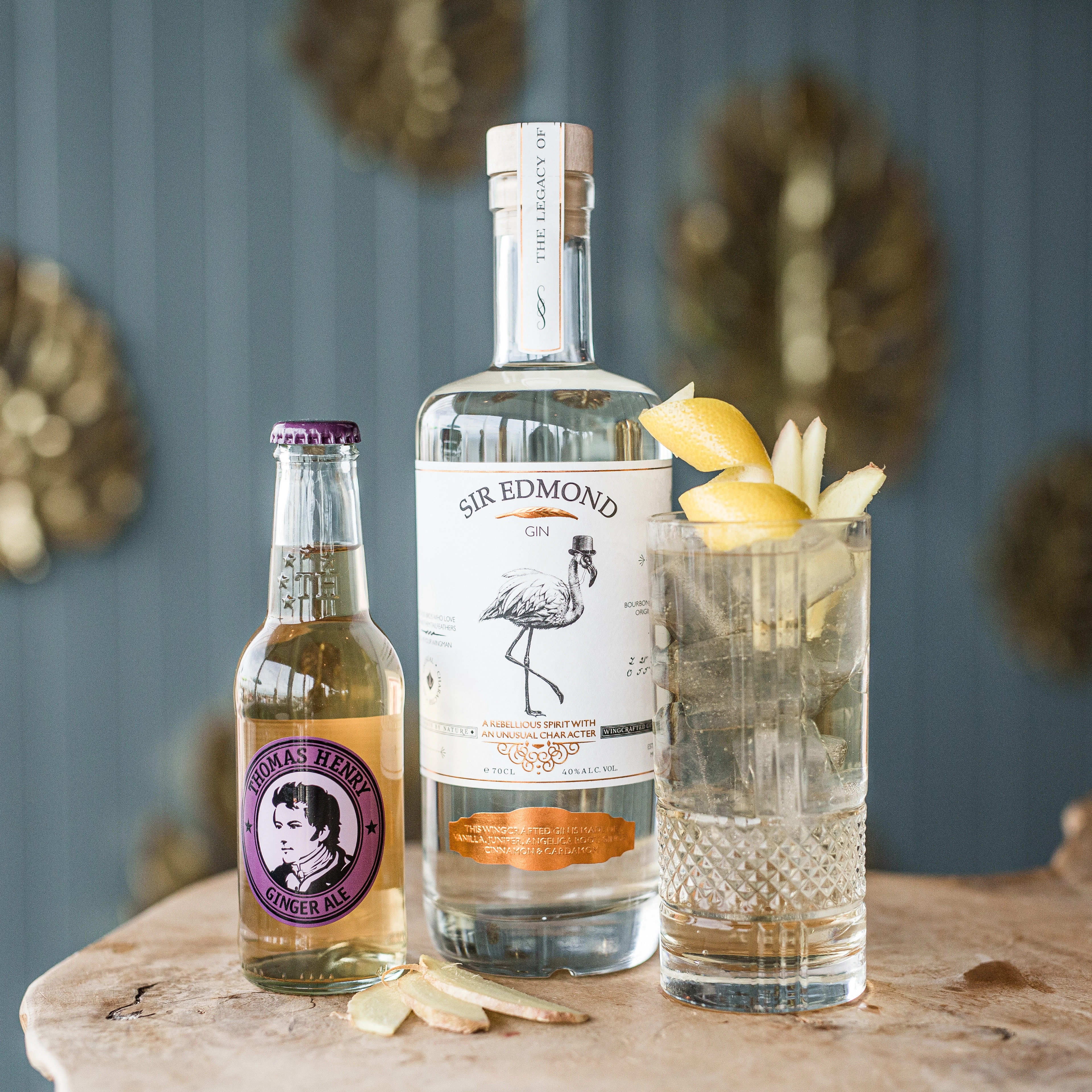 Thomas Henry Ginger Ale 1 (21608 KB)