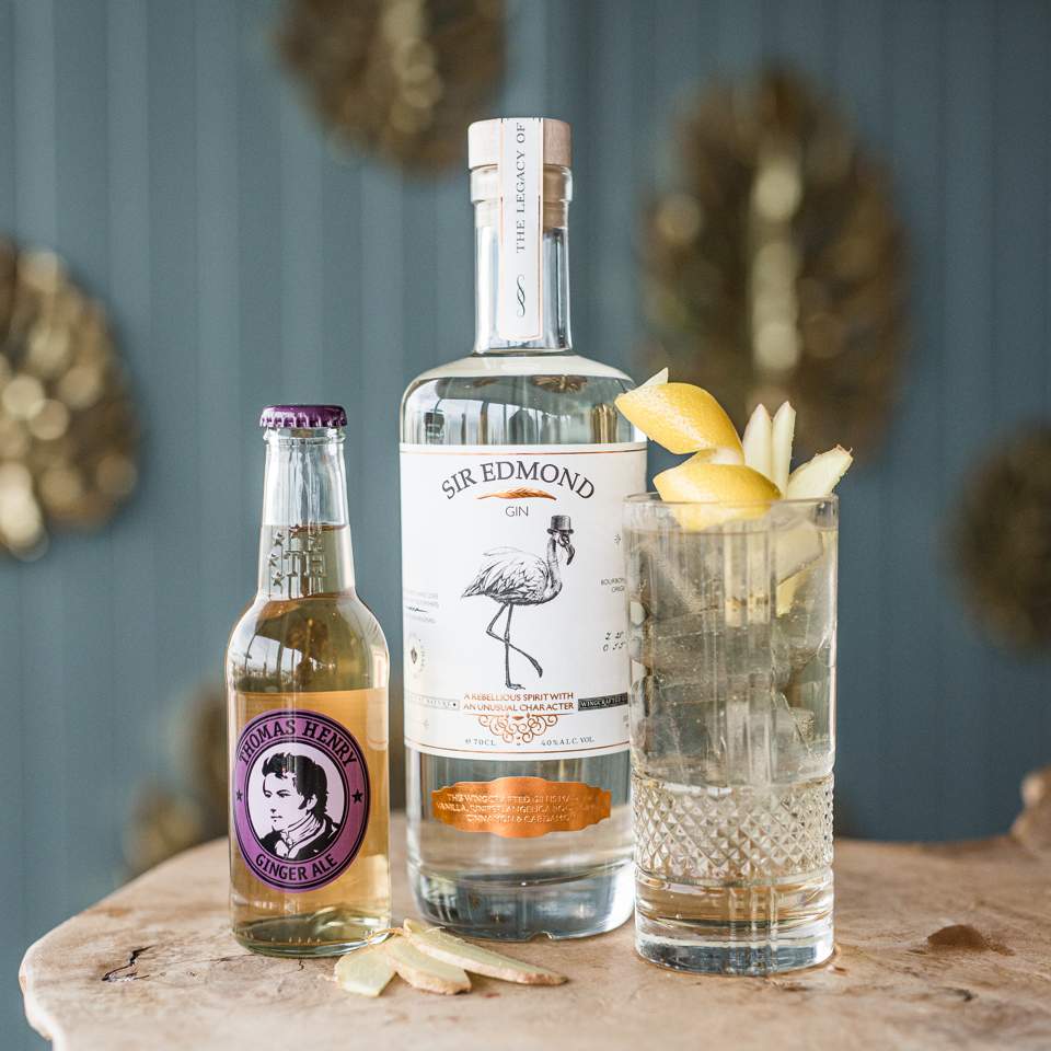 Thomas Henry Ginger Ale 1 (21608 KB)