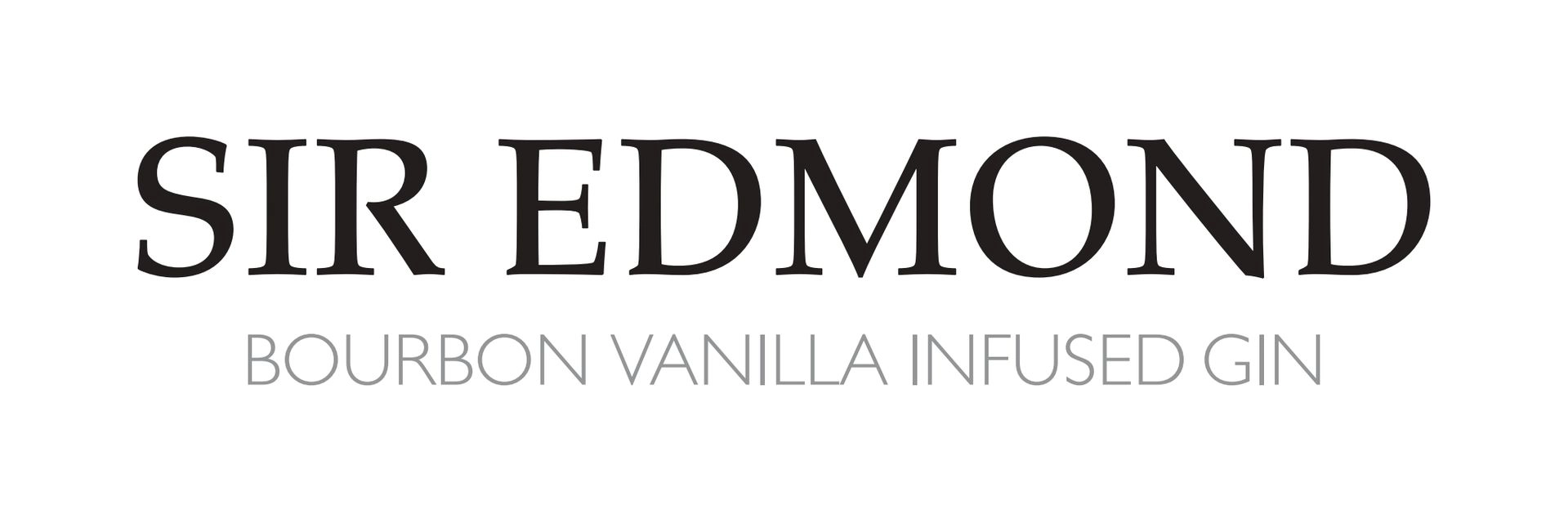 Primary logo 2 black and white preview.jpeg (61 KB)