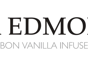 Primary logo 2 black and white preview.jpeg (61 KB)