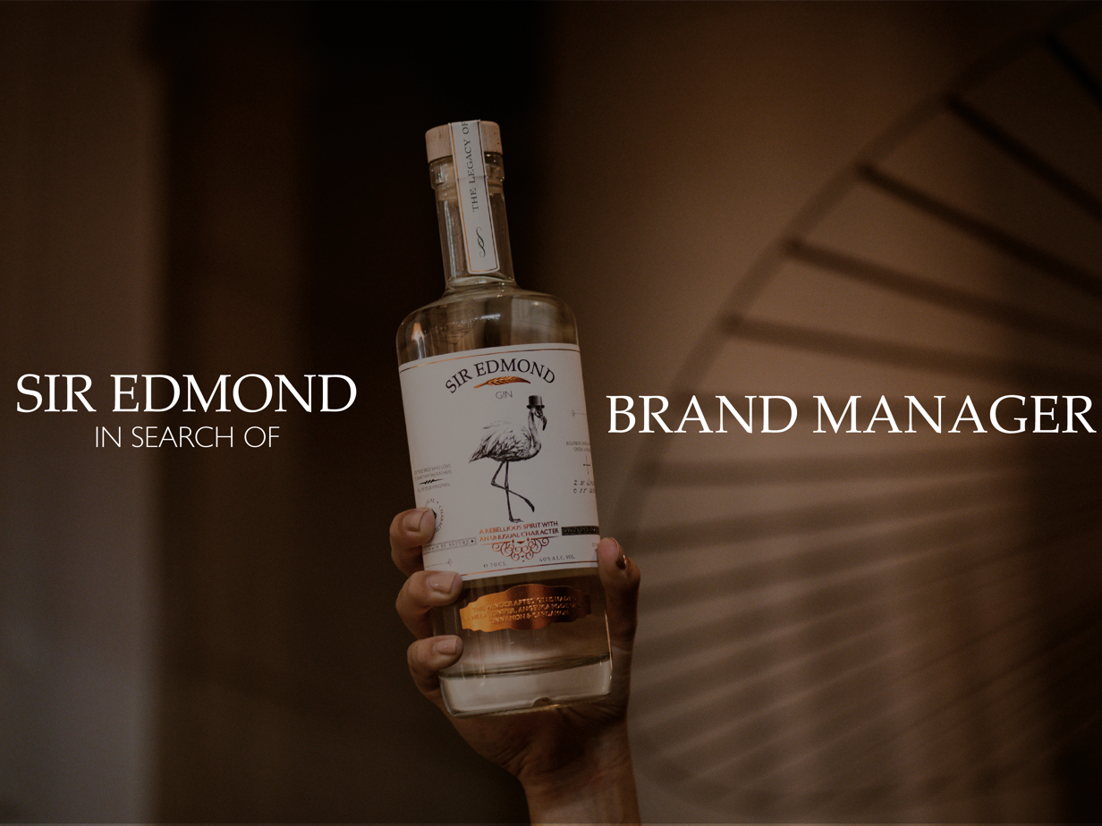 Visual Flamingo journal vacature Brand Manager.png (20763 KB)