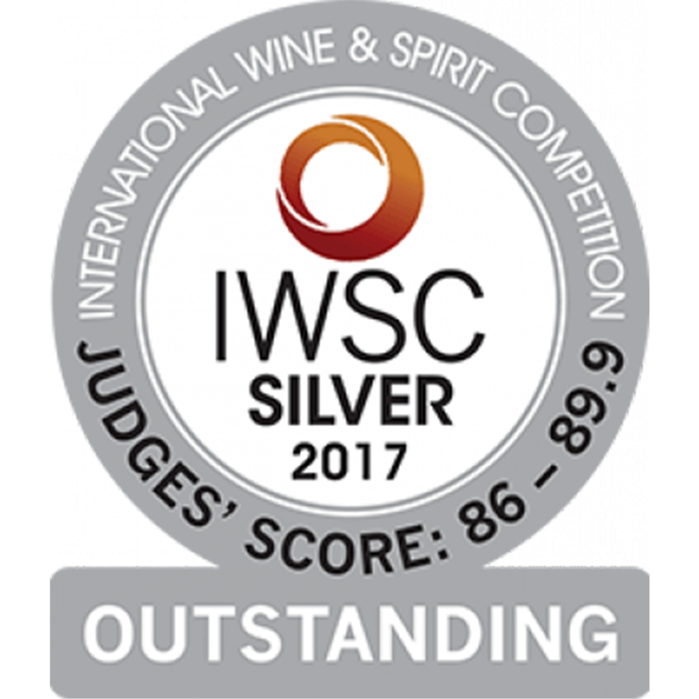 iwsc-silver-2017.png (1045 KB)