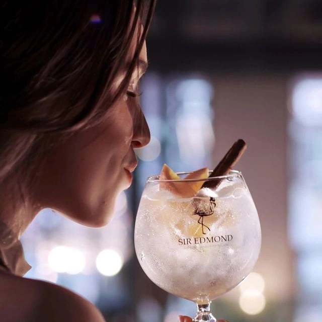 Gin-tonic-square-preview.jpeg (39 KB)