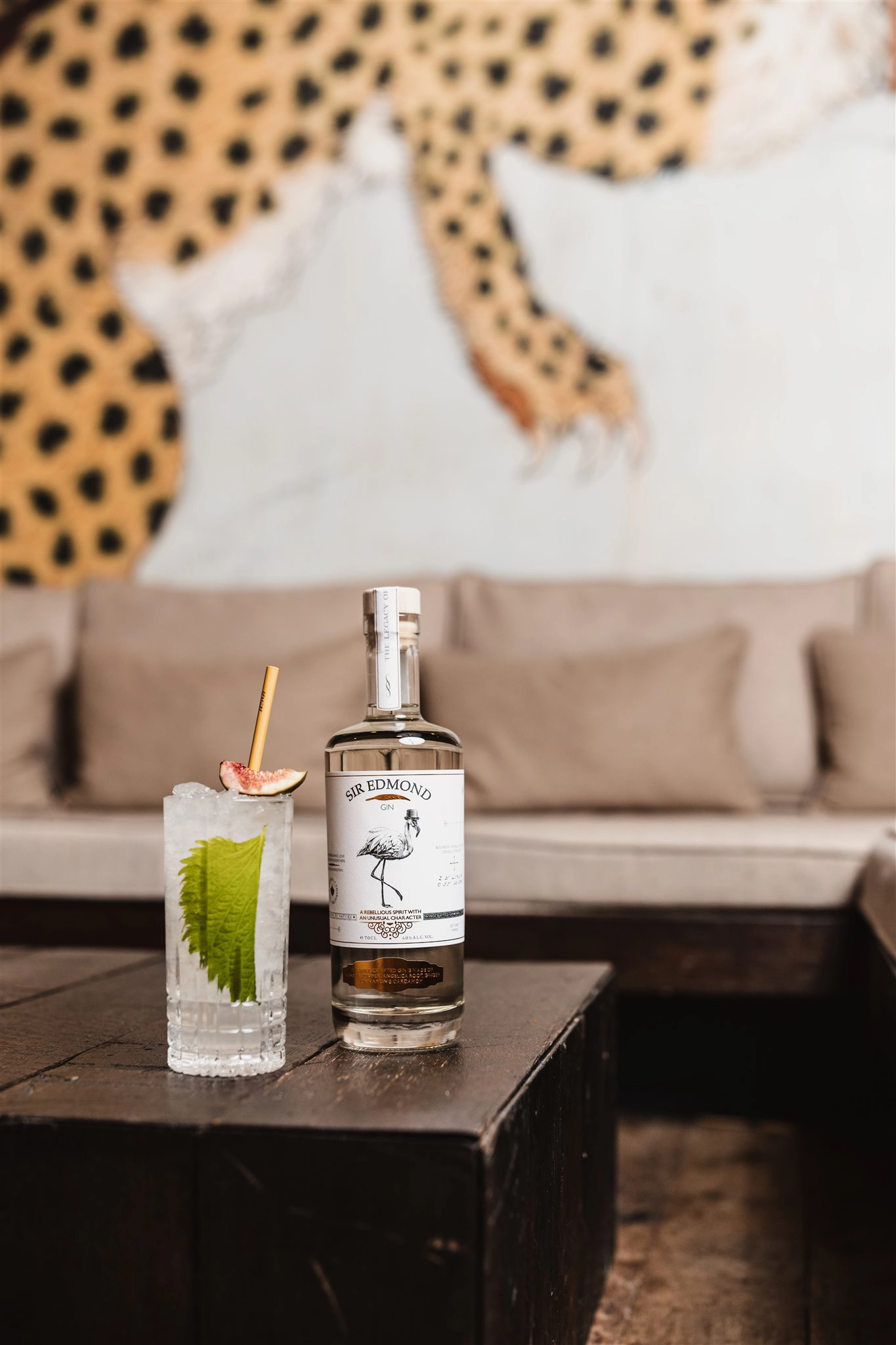 The gin fizz 1 (240 KB)