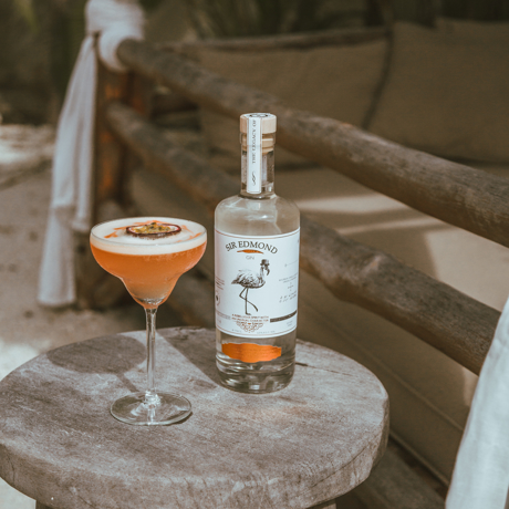 The rebellious pornstar martini 19 (13895 KB)