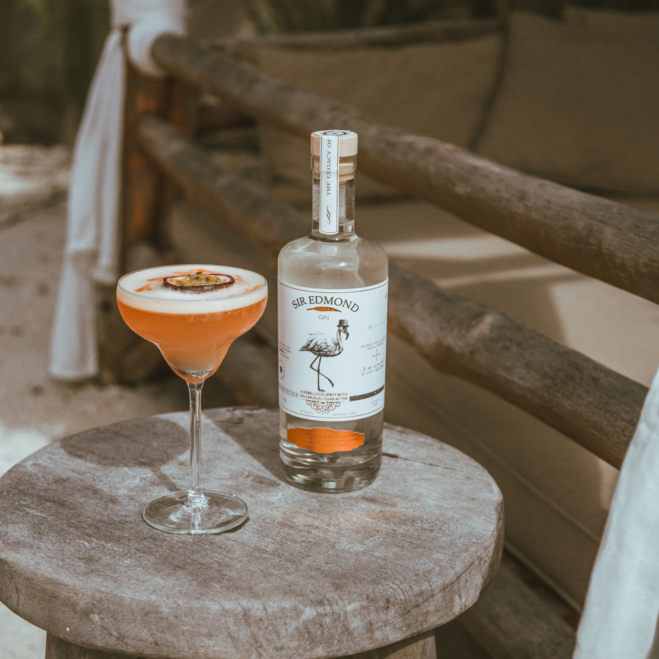 The rebellious pornstar martini 19 (13895 KB)