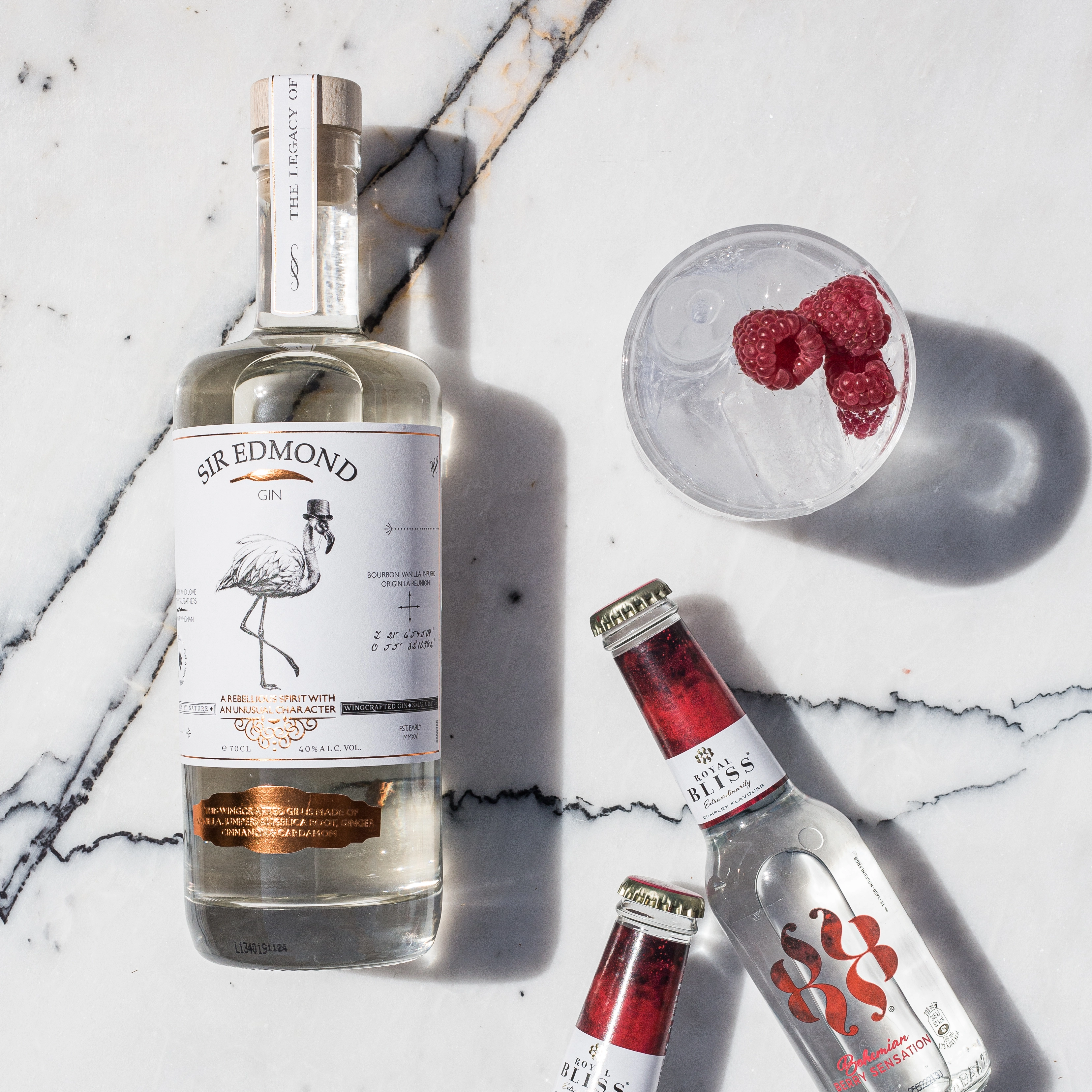 Royal Bliss Cherry Tonic 1 (9429 KB)