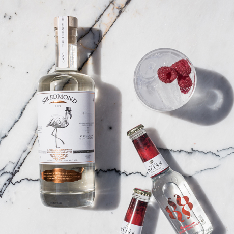 Royal Bliss Cherry Tonic 1 (9429 KB)