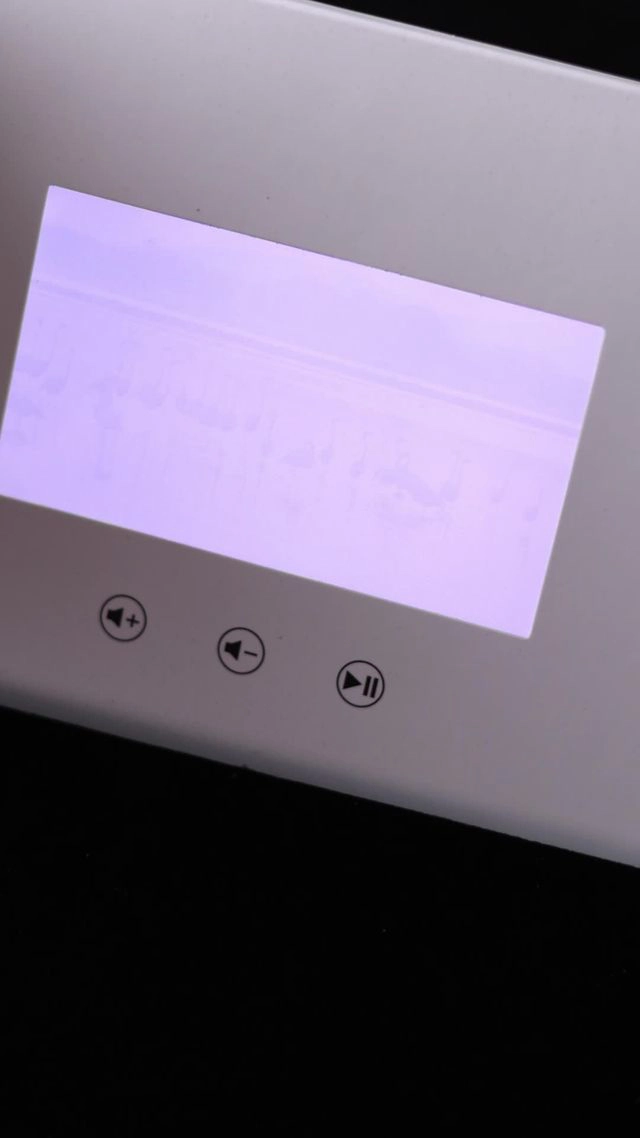 gift-box-large-video-preview.jpeg (28 KB)