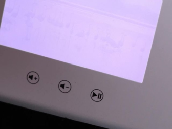 gift-box-large-video-preview.jpeg (28 KB)