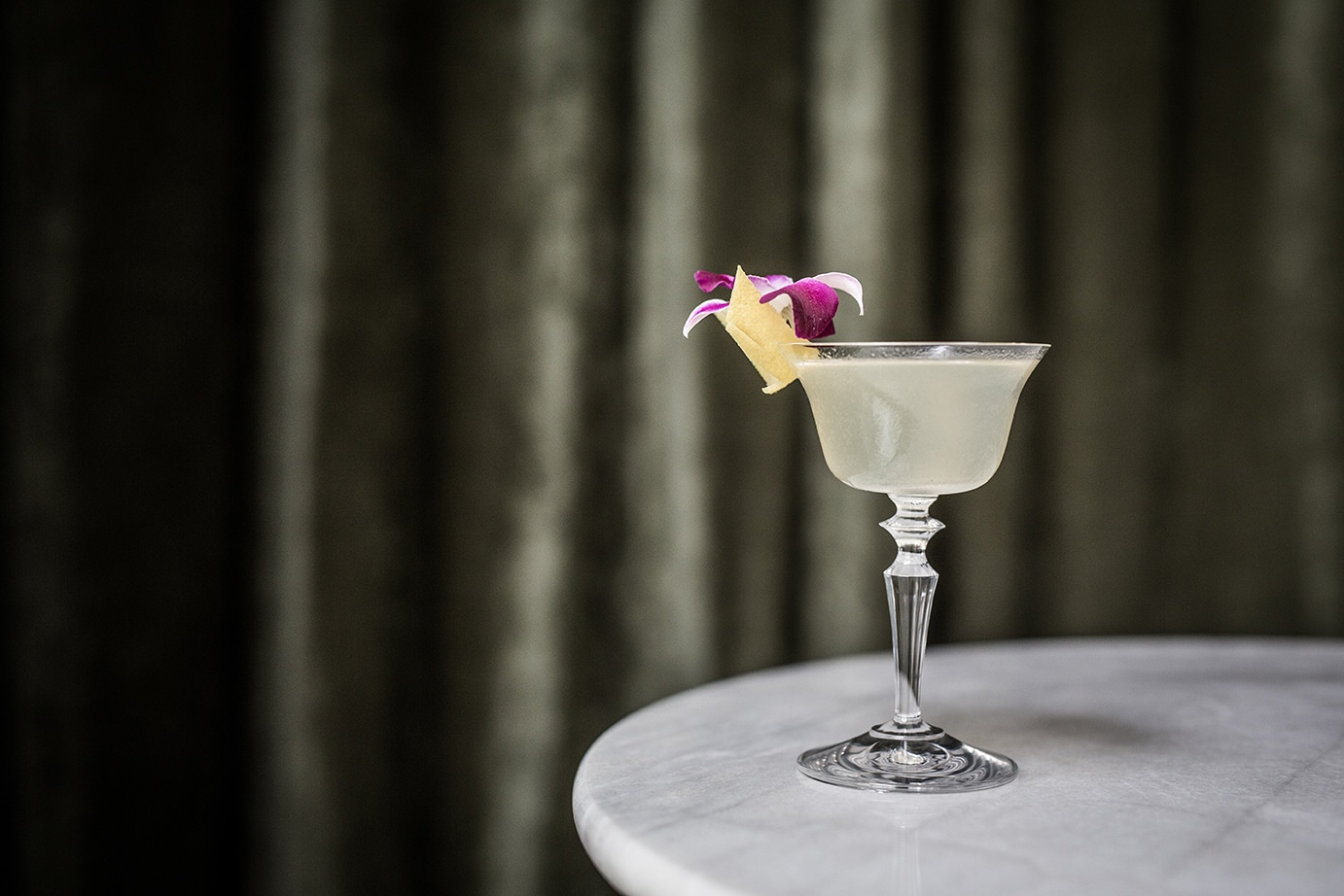 The-Floweer-Next-Door1.jpg (210 KB)